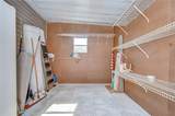 37526 New Horizons Boulevard - Photo 41