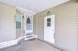 37526 New Horizons Boulevard - Photo 42