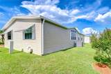 37526 New Horizons Boulevard - Photo 43