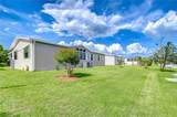 37526 New Horizons Boulevard - Photo 44