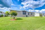 37526 New Horizons Boulevard - Photo 45