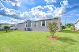 37526 New Horizons Boulevard - Photo 47