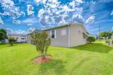 37526 New Horizons Boulevard - Photo 48