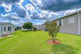 37526 New Horizons Boulevard - Photo 49