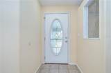 37526 New Horizons Boulevard - Photo 5