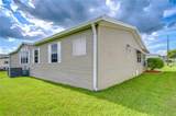 37526 New Horizons Boulevard - Photo 50