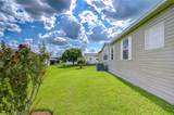 37526 New Horizons Boulevard - Photo 51
