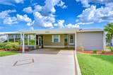 37526 New Horizons Boulevard - Photo 53