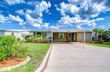 37526 New Horizons Boulevard - Photo 54
