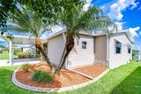37526 New Horizons Boulevard - Photo 55
