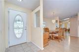 37526 New Horizons Boulevard - Photo 6