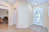 37526 New Horizons Boulevard - Photo 7