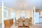 37526 New Horizons Boulevard - Photo 8