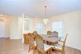 37526 New Horizons Boulevard - Photo 9
