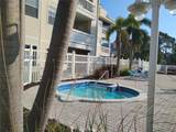 6932 Stones Throw Circle - Photo 11