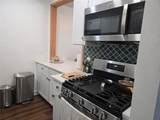 5925 Terrace Park Drive - Photo 10