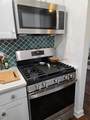 5925 Terrace Park Drive - Photo 11