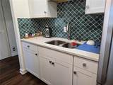 5925 Terrace Park Drive - Photo 12