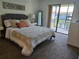 5925 Terrace Park Drive - Photo 15