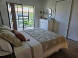 5925 Terrace Park Drive - Photo 16