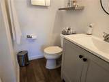5925 Terrace Park Drive - Photo 17