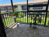 5925 Terrace Park Drive - Photo 18