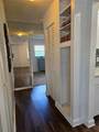 5925 Terrace Park Drive - Photo 19