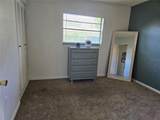 5925 Terrace Park Drive - Photo 20