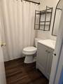 5925 Terrace Park Drive - Photo 21