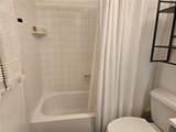 5925 Terrace Park Drive - Photo 22