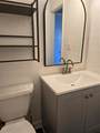 5925 Terrace Park Drive - Photo 23