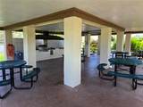 5925 Terrace Park Drive - Photo 24