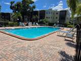 5925 Terrace Park Drive - Photo 25