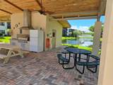 5925 Terrace Park Drive - Photo 26