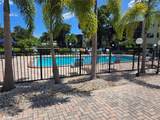 5925 Terrace Park Drive - Photo 27