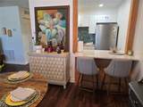 5925 Terrace Park Drive - Photo 5