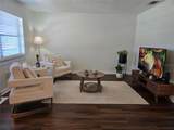5925 Terrace Park Drive - Photo 6