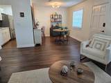 5925 Terrace Park Drive - Photo 7