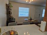 5925 Terrace Park Drive - Photo 8