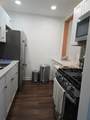 5925 Terrace Park Drive - Photo 9