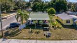 5709 6TH Street - Photo 1