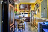 5709 6TH Street - Photo 10