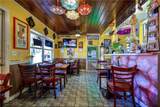 5709 6TH Street - Photo 12