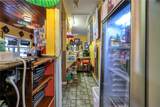 5709 6TH Street - Photo 13