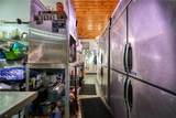 5709 6TH Street - Photo 14