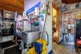 5709 6TH Street - Photo 15