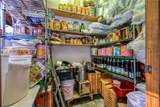 5709 6TH Street - Photo 16