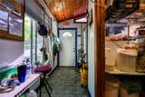 5709 6TH Street - Photo 17
