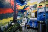 5709 6TH Street - Photo 18