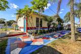5709 6TH Street - Photo 19
